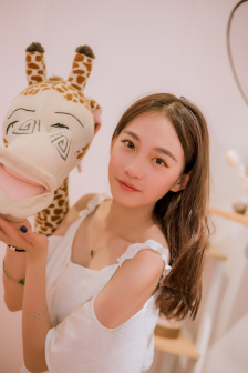 高压监狱2019满天星免费